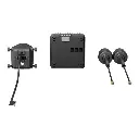 System-transmisji-obrazu-DJI-O4-Air-Unit-Pro