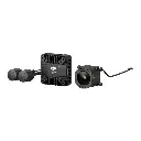 System-transmisji-obrazu-DJI-O4-Air-Unit-Pro