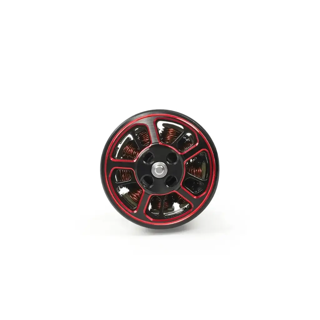 Silnik-bezszczotkowy-GEPRC-SPEEDX2-1404-3850KV