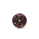 Silnik-bezszczotkowy-GEPRC-SPEEDX2-1404-3850KV