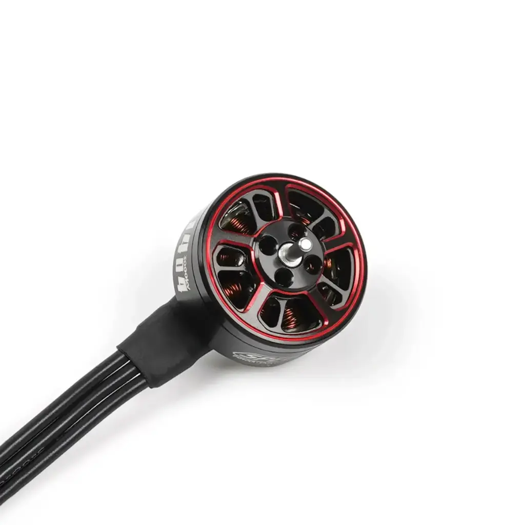 Silnik-bezszczotkowy-GEPRC-SPEEDX2-1404-3850KV