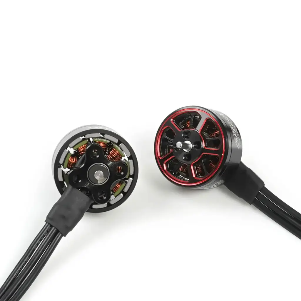 Silnik-bezszczotkowy-GEPRC-SPEEDX2-1404-3850KV