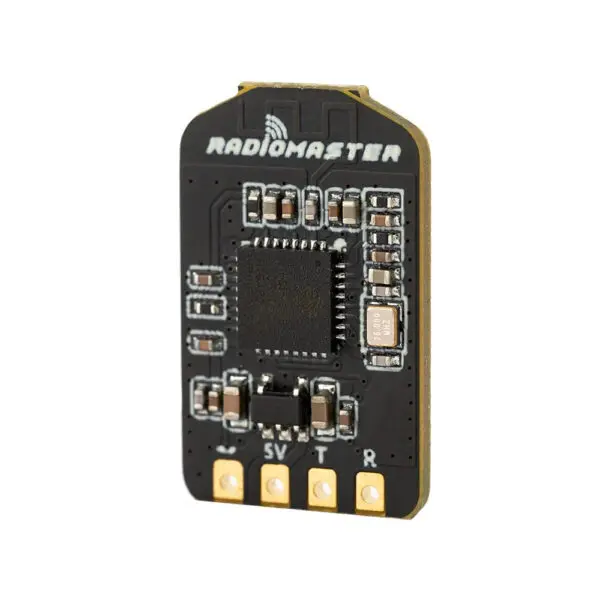rp3-v2-expresslrs-24ghz-nano-receiver-5.webp
