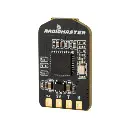 Odbiornik-RC-RadioMaster-RP3-V2-ExpressLRS-2.4GHz