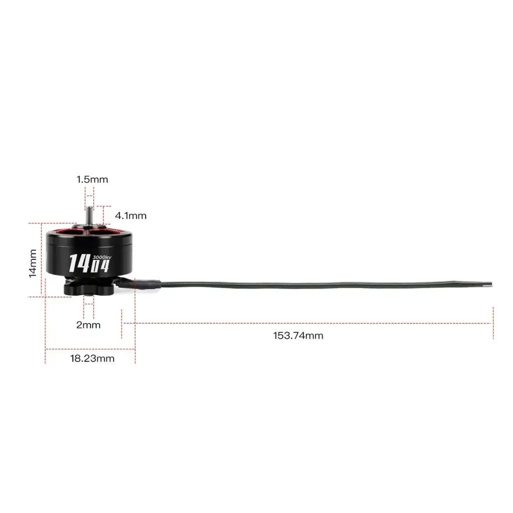 Silnik-bezszczotkowy-GEPRC-SPEEDX2-1404-3850KV