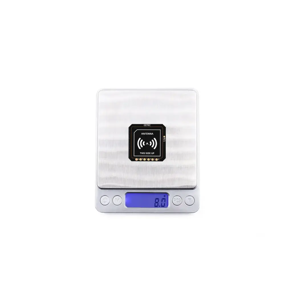 Odbiornik-GNSS-GEPRC-GEP-M10-Series-GPS