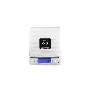 Odbiornik-GNSS-GEPRC-GEP-M10-Series-GPS