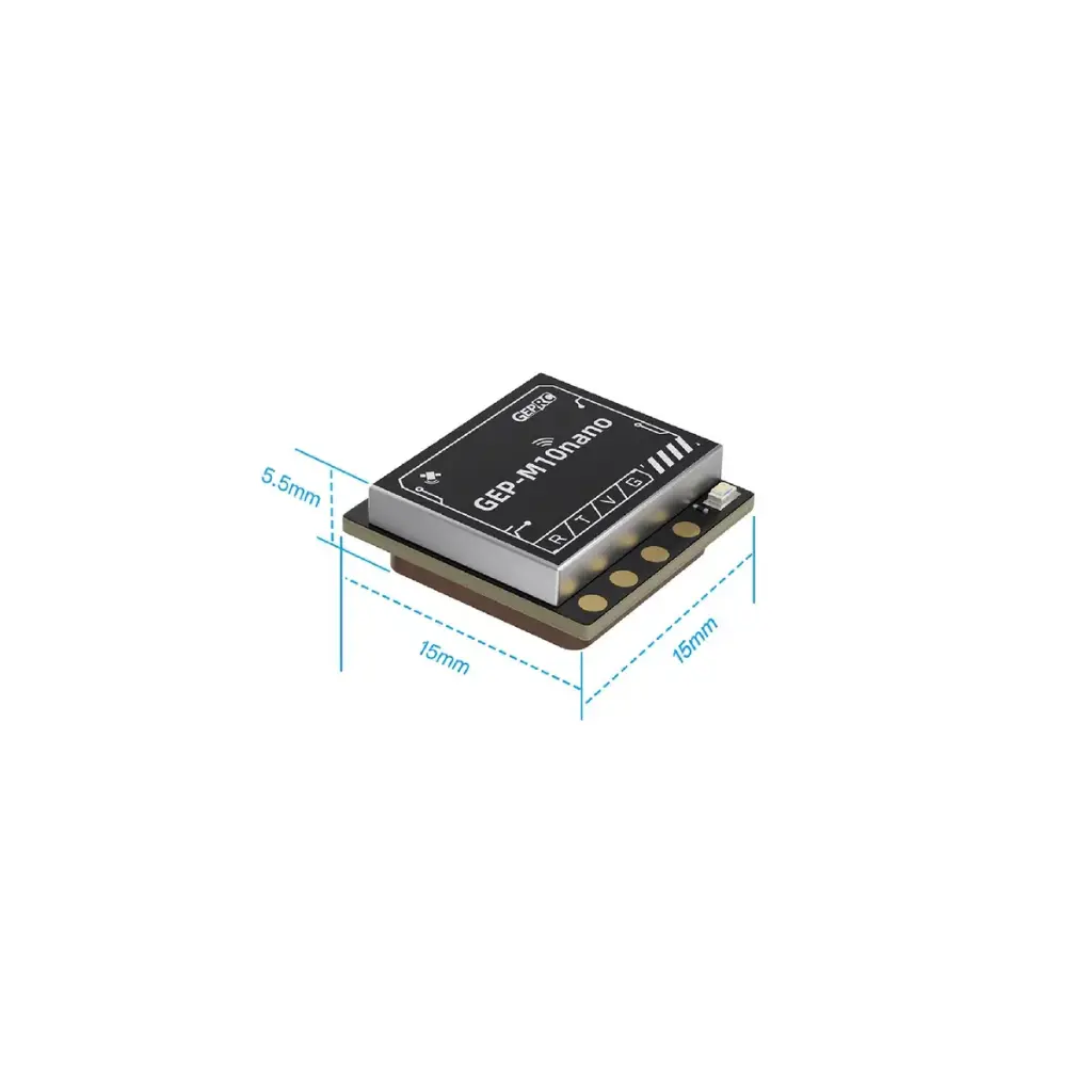 Odbiornik-GNSS-GEPRC-GEP-M10-Series-GPS