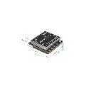 Odbiornik-GNSS-GEPRC-GEP-M10-Series-GPS