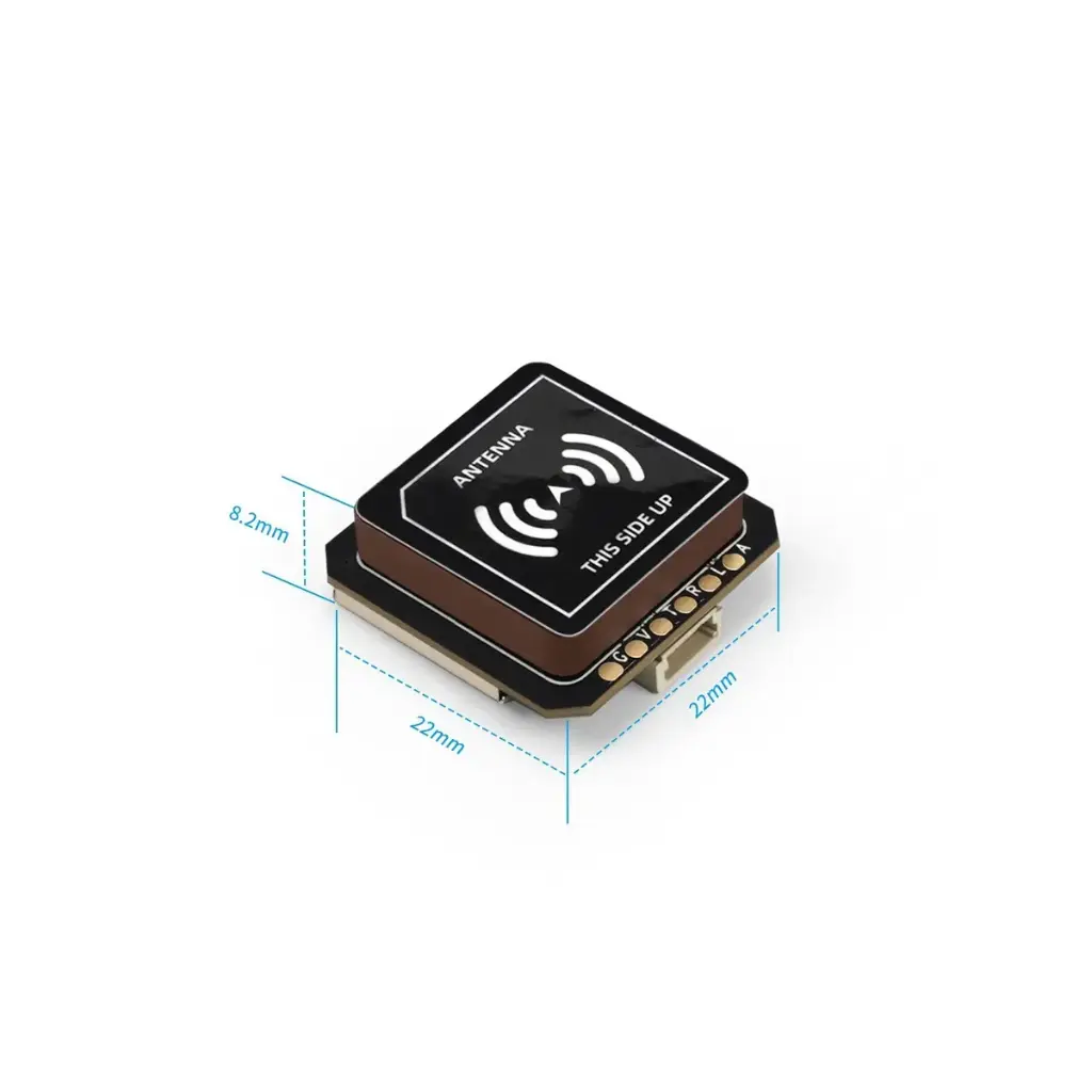 Odbiornik-GNSS-GEPRC-GEP-M10-Series-GPS