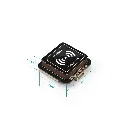 Odbiornik-GNSS-GEPRC-GEP-M10-Series-GPS