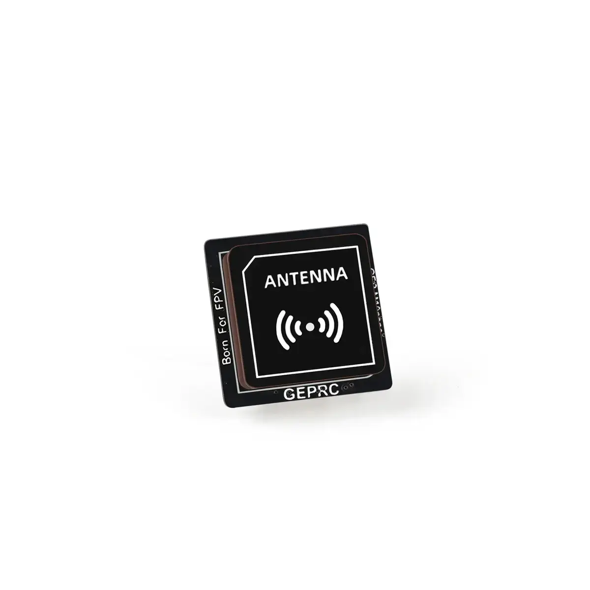 Odbiornik-GNSS-GEPRC-GEP-M10-Series-GPS
