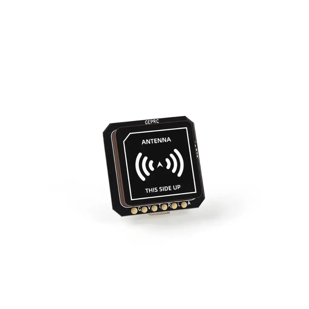 Odbiornik-GNSS-GEPRC-GEP-M10-Series-GPS