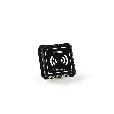 Odbiornik-GNSS-GEPRC-GEP-M10-Series-GPS