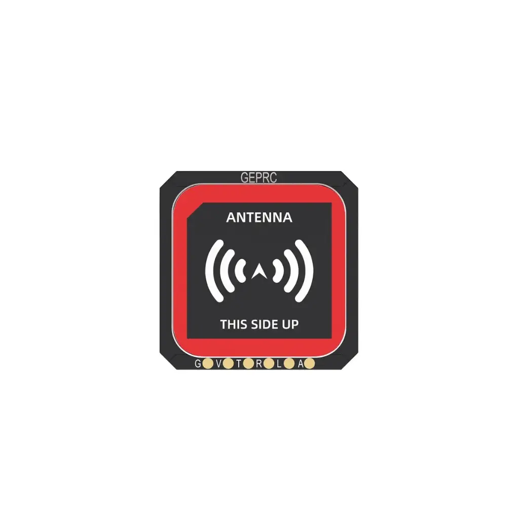 Odbiornik-GNSS-GEPRC-GEP-M1025-Series-GPS