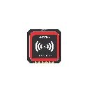 Odbiornik-GNSS-GEPRC-GEP-M1025-Series-GPS