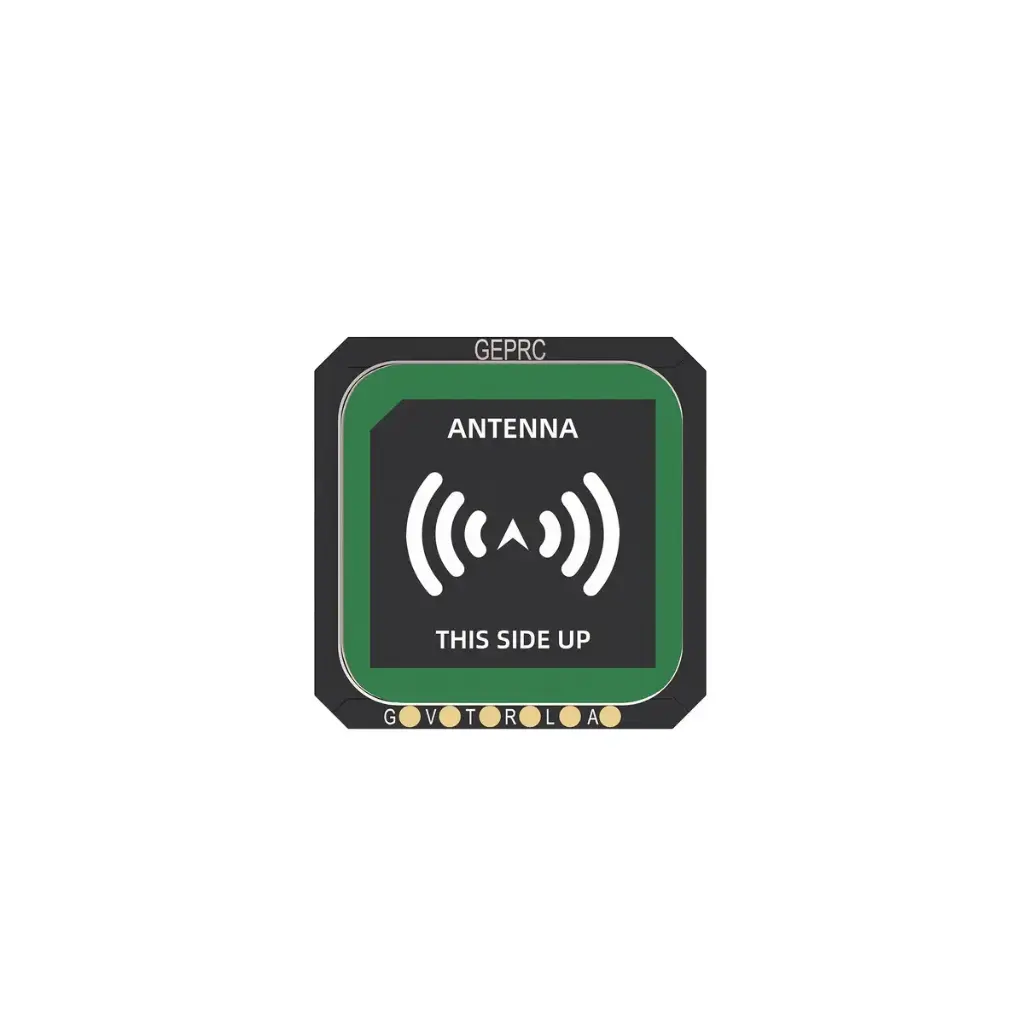 Odbiornik-GNSS-GEPRC-GEP-M1025-Series-GPS