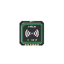 Odbiornik-GNSS-GEPRC-GEP-M1025-Series-GPS