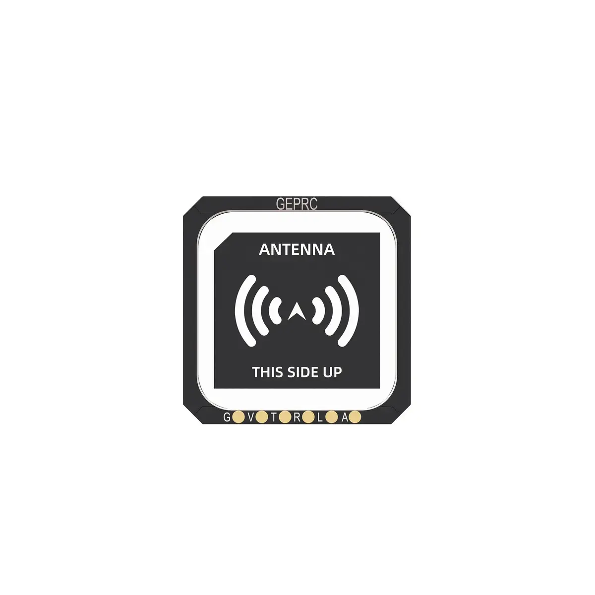 Odbiornik-GNSS-GEPRC-GEP-M1025-Series-GPS