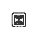 Odbiornik-GNSS-GEPRC-GEP-M1025-Series-GPS
