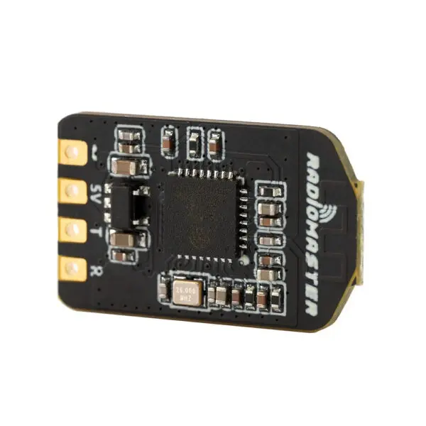 rp3-v2-expresslrs-24ghz-nano-receiver-4.webp
