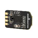 Odbiornik-RC-RadioMaster-RP3-V2-ExpressLRS-2.4GHz