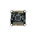 Stack-Axisflying-Argus-Eco-F405-FC+60A-6S-8bit-4in1-ESC