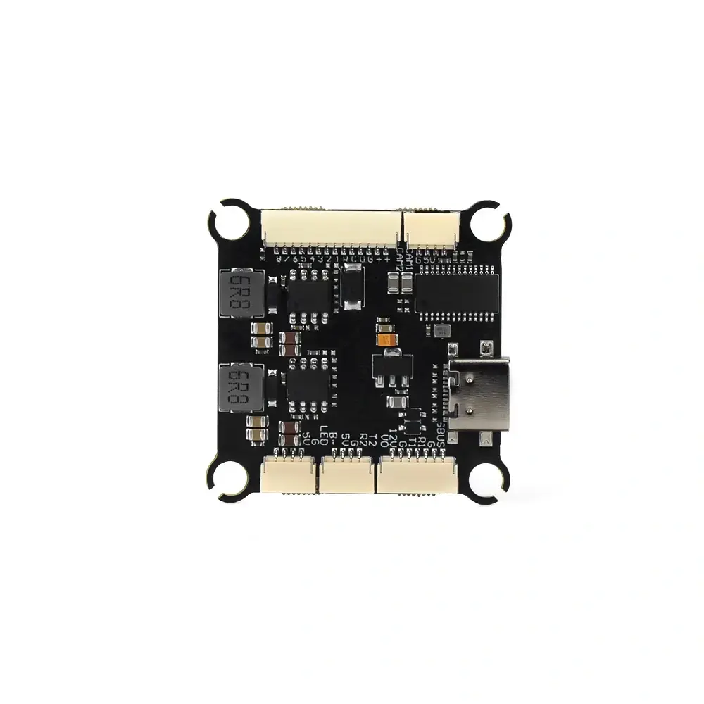 Stack-Axisflying-Argus-Eco-F405-FC+60A-6S-8bit-4in1-ESC