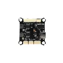 Stack-Axisflying-Argus-Eco-F405-FC+60A-6S-8bit-4in1-ESC