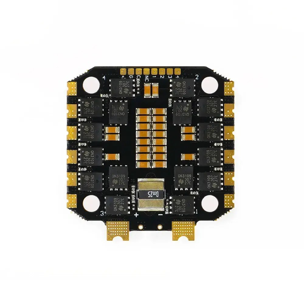 Stack-Axisflying-Argus-Eco-F405-FC+60A-6S-8bit-4in1-ESC