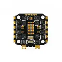 Stack-Axisflying-Argus-Eco-F405-FC+60A-6S-8bit-4in1-ESC