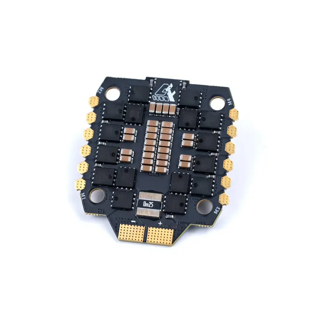 Stack-Axisflying-Argus-Pro-F7-FC+65A-6S-AM32-4in1-ESC-aluminiowe-obudowy