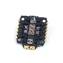 Stack-Axisflying-Argus-Pro-F7-FC+65A-6S-AM32-4in1-ESC-aluminiowe-obudowy