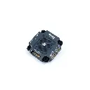 Stack-Axisflying-Argus-Pro-F7-FC+65A-6S-AM32-4in1-ESC-aluminiowe-obudowy