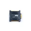 Stack-Axisflying-Argus-Pro-F7-FC+65A-6S-AM32-4in1-ESC-aluminiowe-obudowy