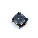Stack-Axisflying-Argus-Pro-F7-FC+65A-6S-AM32-4in1-ESC-aluminiowe-obudowy