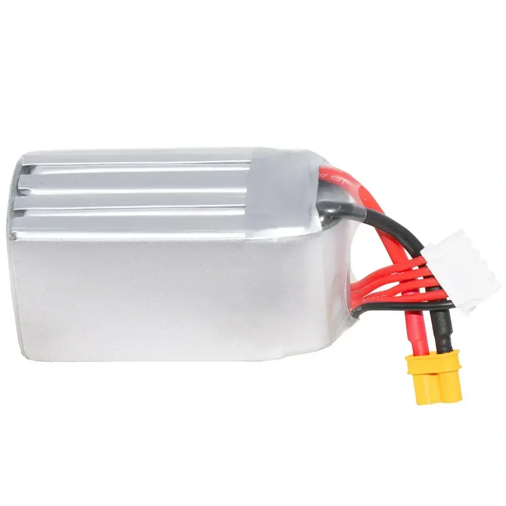Akumulator-LiPo-GNB-4S-14.8V-850mAh-80C-XT30