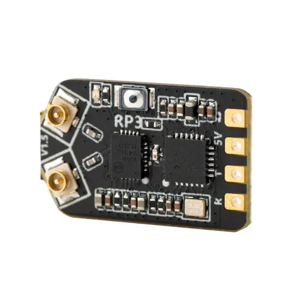 rp3-v2-expresslrs-24ghz-nano-receiver-6.webp