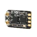 rp3-v2-expresslrs-24ghz-nano-receiver-6.webp