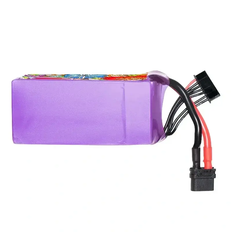 akumulator-lipo-gaoneng-gnb-lihv-6s-22-8v-1500mah-120c-xt60