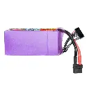 akumulator-lipo-gaoneng-gnb-lihv-6s-22-8v-1500mah-120c-xt60
