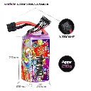 akumulator-lipo-gaoneng-gnb-lihv-6s-22-8v-1500mah-120c-xt60
