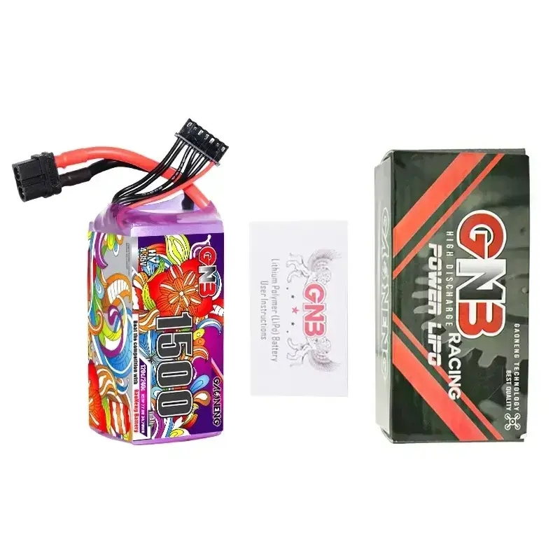 akumulator-lipo-gaoneng-gnb-lihv-6s-22-8v-1500mah-120c-xt60