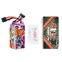 akumulator-lipo-gaoneng-gnb-lihv-6s-22-8v-1500mah-120c-xt60
