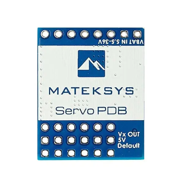 servo-pdb-bec-55-36v-to-5-82v-2.webp