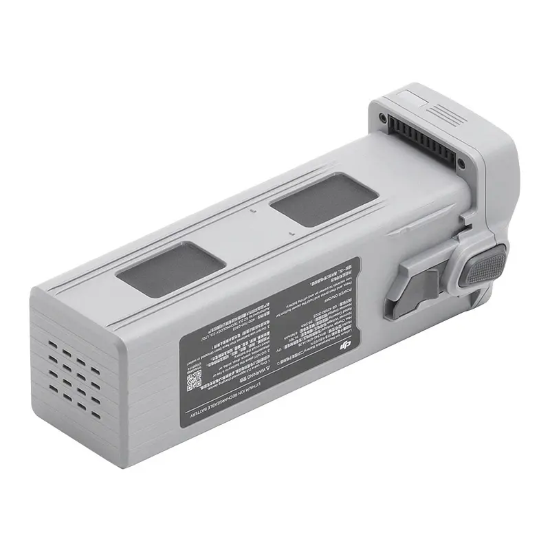 Akumulator-bateria-DJI-Matrice-4-3.webp