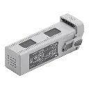 Akumulator-bateria-DJI-Matrice-4-3.webp