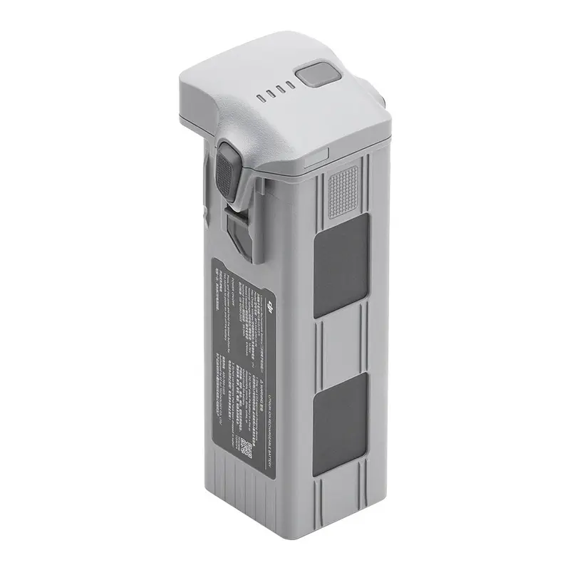 Akumulator-bateria-DJI-Matrice-4-2.webp