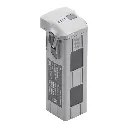 Akumulator-bateria-DJI-Matrice-4-2.webp