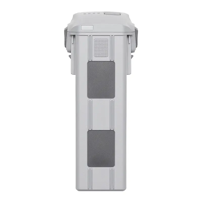 Akumulator-bateria-DJI-Matrice-4-4.webp